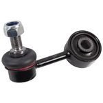 Stabilizer Link Front Axle Left | Febi Bilstein 27985
