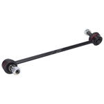 Stabilizer Link Front Axle Left | Febi Bilstein 28671