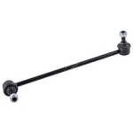 Stabilizer Link Front Axle Left | Febi Bilstein 28735