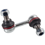 Stabilizer Link Front Axle Left | Febi Bilstein 30843