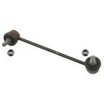 Stabilizer Link Front Axle Left | Febi Bilstein 31107
