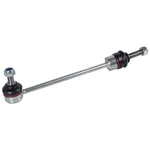 Stabilizer Link Front Axle Left | Febi Bilstein 32075