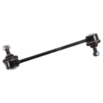 Stabilizer Link Front Axle Left | Febi Bilstein 34559