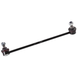 Stabilizer Link Front Axle Left | Febi Bilstein 34657