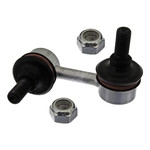 Stabilizer Link Front Axle Left | Febi Bilstein 41183