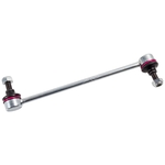 Stabilizer Link Front Axle Left | Febi Bilstein 41196
