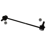 Stabilizer Link Front Axle Left | Febi Bilstein 41198