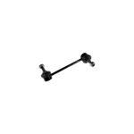 Stabilizer Link Front Axle Left | Febi Bilstein 41647