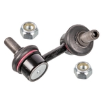 Stabilizer Link Front Axle Left | Febi Bilstein 41668