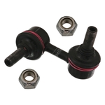 Stabilizer Link Front Axle Left | Febi Bilstein 42072