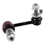 Stabilizer Link Front Axle Left | Febi Bilstein 42590