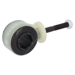 Stabilizer Link Front Axle Left or Right | Febi Bilstein 07706