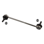 Stabilizer Link Front Axle Left or Right | Febi Bilstein 10324