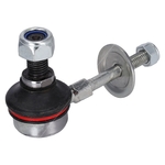 Stabilizer Link Front Axle Left or Right | Febi Bilstein 10516