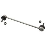 Stabilizer Link Front Axle Left or Right | Febi Bilstein 18084