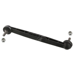 Stabilizer Link Front Axle Left or Right | Febi Bilstein 18086
