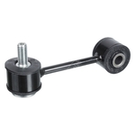Stabilizer Link Front Axle Left or Right | Febi Bilstein 18266