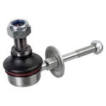 Stabilizer Link Front Axle Left or Right | Febi Bilstein 19719