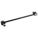 Stabilizer Link Front Axle Left or Right | Febi Bilstein 22993