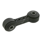Stabilizer Link Front Axle Left or Right | Febi Bilstein 26589