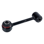 Stabilizer Link Front Axle Left or Right | Febi Bilstein 27337