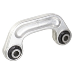 Stabilizer Link Front Axle Left or Right | Febi Bilstein 27867