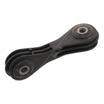 Stabilizer Link Front Axle Left or Right | Febi Bilstein 28579