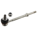 Stabilizer Link Front Axle Left or Right | Febi Bilstein 28591