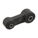 Stabilizer Link Front Axle Left or Right | Febi Bilstein 29686