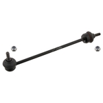 Stabilizer Link Front Axle Left or Right | Febi Bilstein 30864
