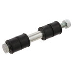 Stabilizer Link Front Axle Left or Right | Febi Bilstein 31556