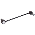 Stabilizer Link Front Axle Left or Right | Febi Bilstein 31561