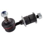 Stabilizer Link Front Axle Left or Right | Febi Bilstein 31709