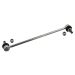 Stabilizer Link Front Axle Left or Right | Febi Bilstein 31713