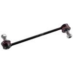 Stabilizer Link Front Axle Left or Right | Febi Bilstein 31764