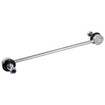 Stabilizer Link Front Axle Left or Right | Febi Bilstein 32194