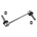 Stabilizer Link Front Axle Left or Right | Febi Bilstein 32531