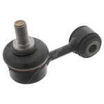 Stabilizer Link Front Axle Left or Right | Febi Bilstein 33576