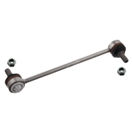 Stabilizer Link Front Axle Left or Right | Febi Bilstein 33755