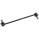 Stabilizer Link Front Axle Left or Right | Febi Bilstein 33762