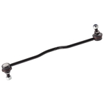 Stabilizer Link Front Axle Left or Right | Febi Bilstein 33776