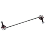Stabilizer Link Front Axle Left or Right | Febi Bilstein 33811