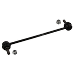 Stabilizer Link Front Axle Left or Right | Febi Bilstein 33916