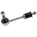 Stabilizer Link Front Axle Left or Right | Febi Bilstein 34665