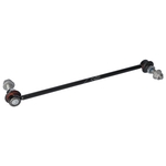 Stabilizer Link Front Axle Left or Right | Febi Bilstein 40820