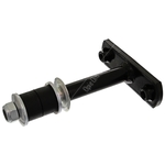 Stabilizer Link Front Axle Left or Right | Febi Bilstein 41187