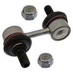 Stabilizer Link Front Axle Left or Right | Febi Bilstein 41192