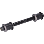 Stabilizer Link Front Axle Left or Right | Febi Bilstein 41201