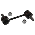 Stabilizer Link Front Axle Left or Right | Febi Bilstein 41209