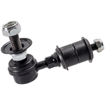 Stabilizer Link Front Axle Left or Right | Febi Bilstein 41344